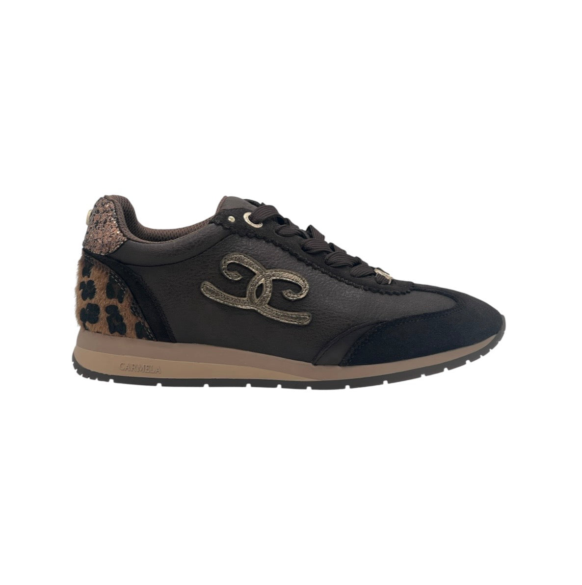 CARMELA SNEAKER C4133