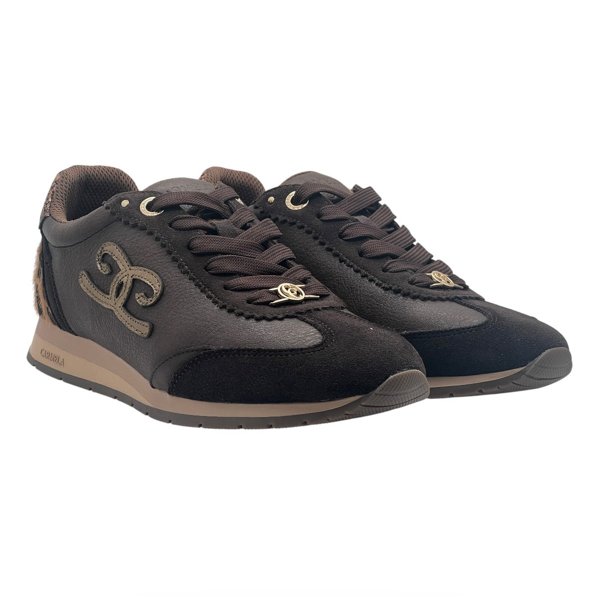 CARMELA SNEAKER C4133