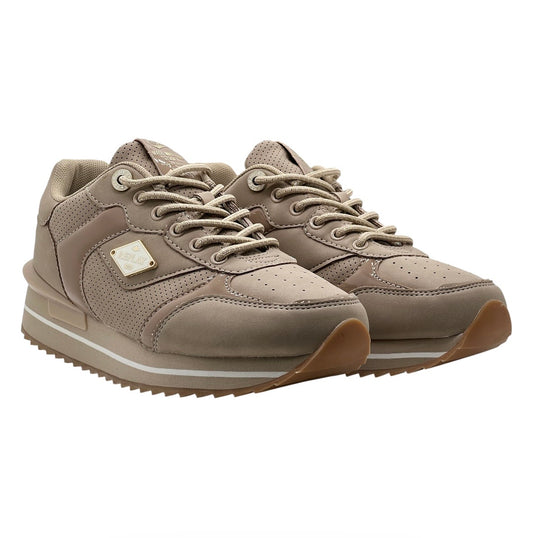 REPLAY SNEAKER C4251