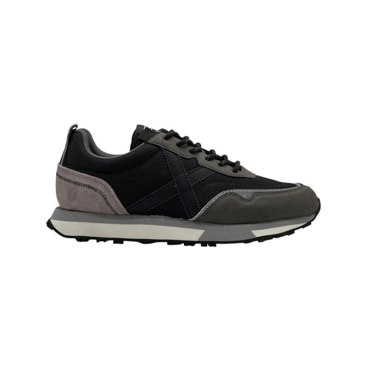MUNICH SNEAKER C4128