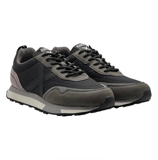 MUNICH SNEAKER C4128