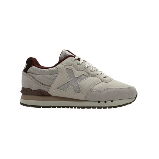 MUNICH SNEAKER C4131