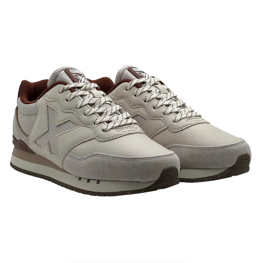 MUNICH SNEAKER C4131
