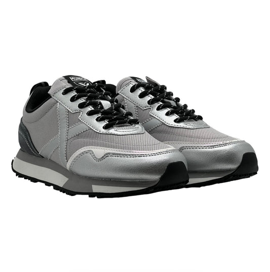 MUNICH SNEAKER C4129