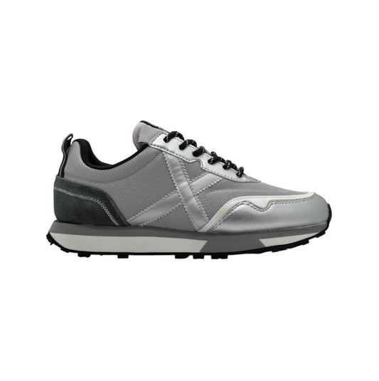 MUNICH SNEAKER C4129