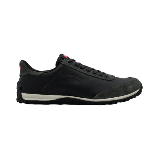 CAMPER SNEAKER C4172