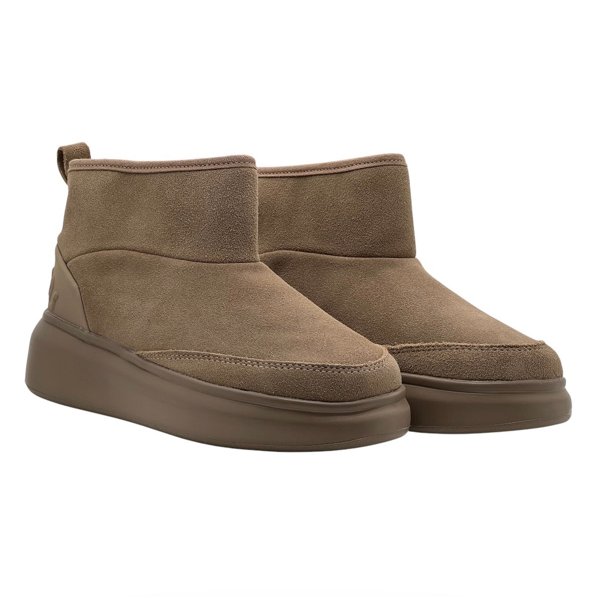 PEPE JEANS BOTÍ C4140