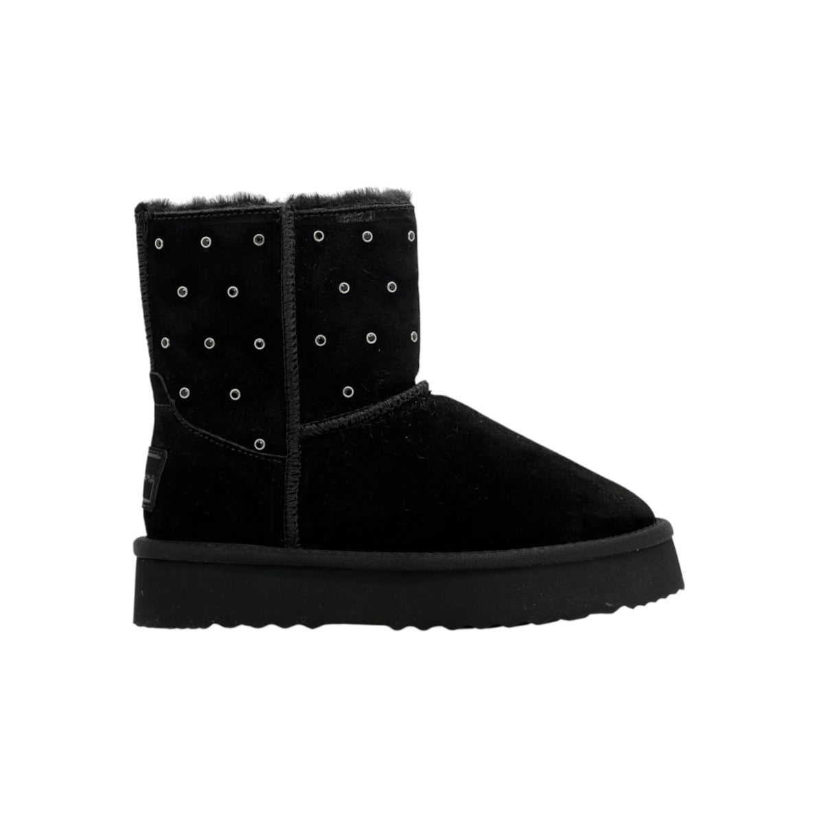 PEPE JEANS BOTA C4141