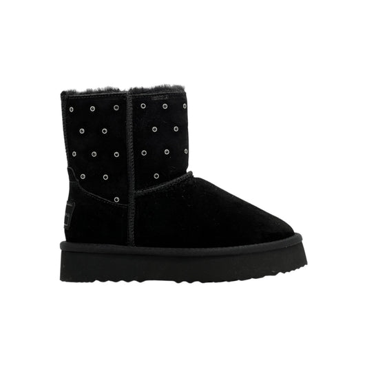 PEPE JEANS BOTA C4141