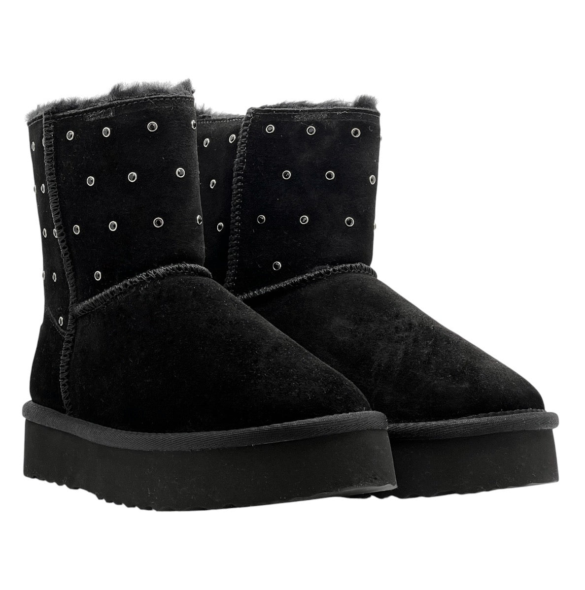 PEPE JEANS BOTA C4141