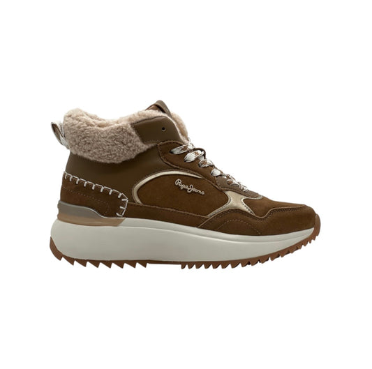 PEPE JEANS BOTÍ C4142