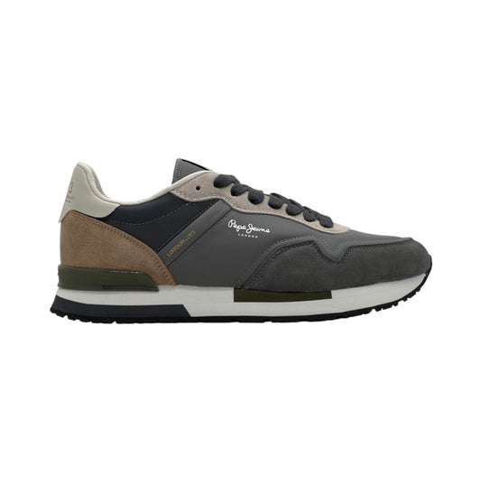 PEPE JANS SNEAKER C4138