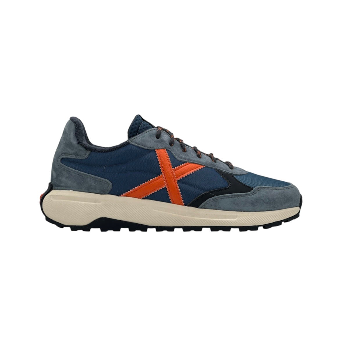 MUNICH SNEAKER C4125