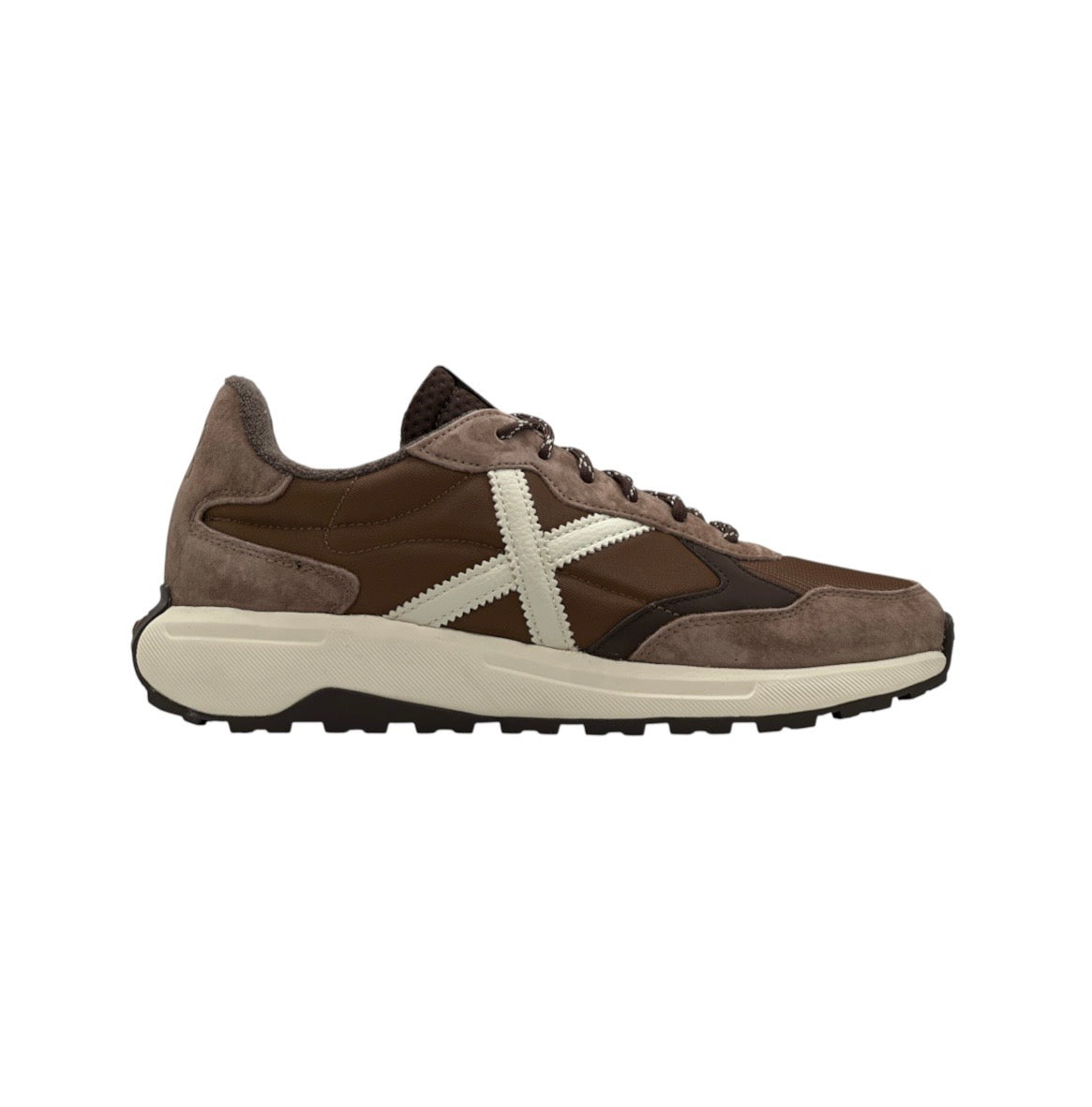 MUNICH SNEAKER C4124