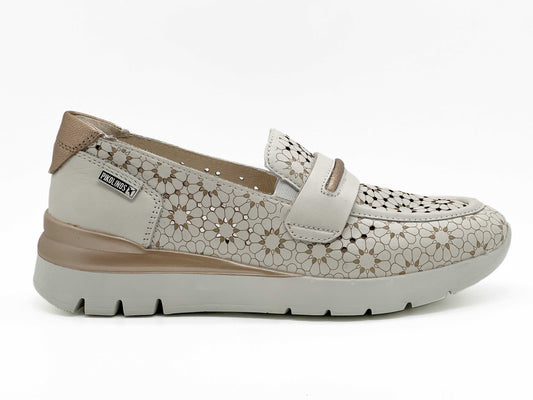 PIKOLINOS MOCASÍ C3152