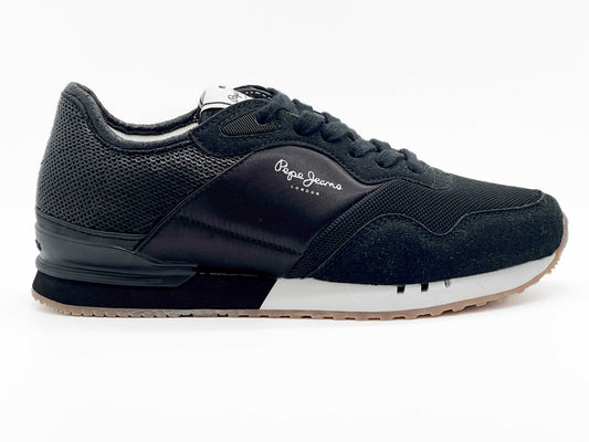 PEPE JEANS SNEAKER C1696