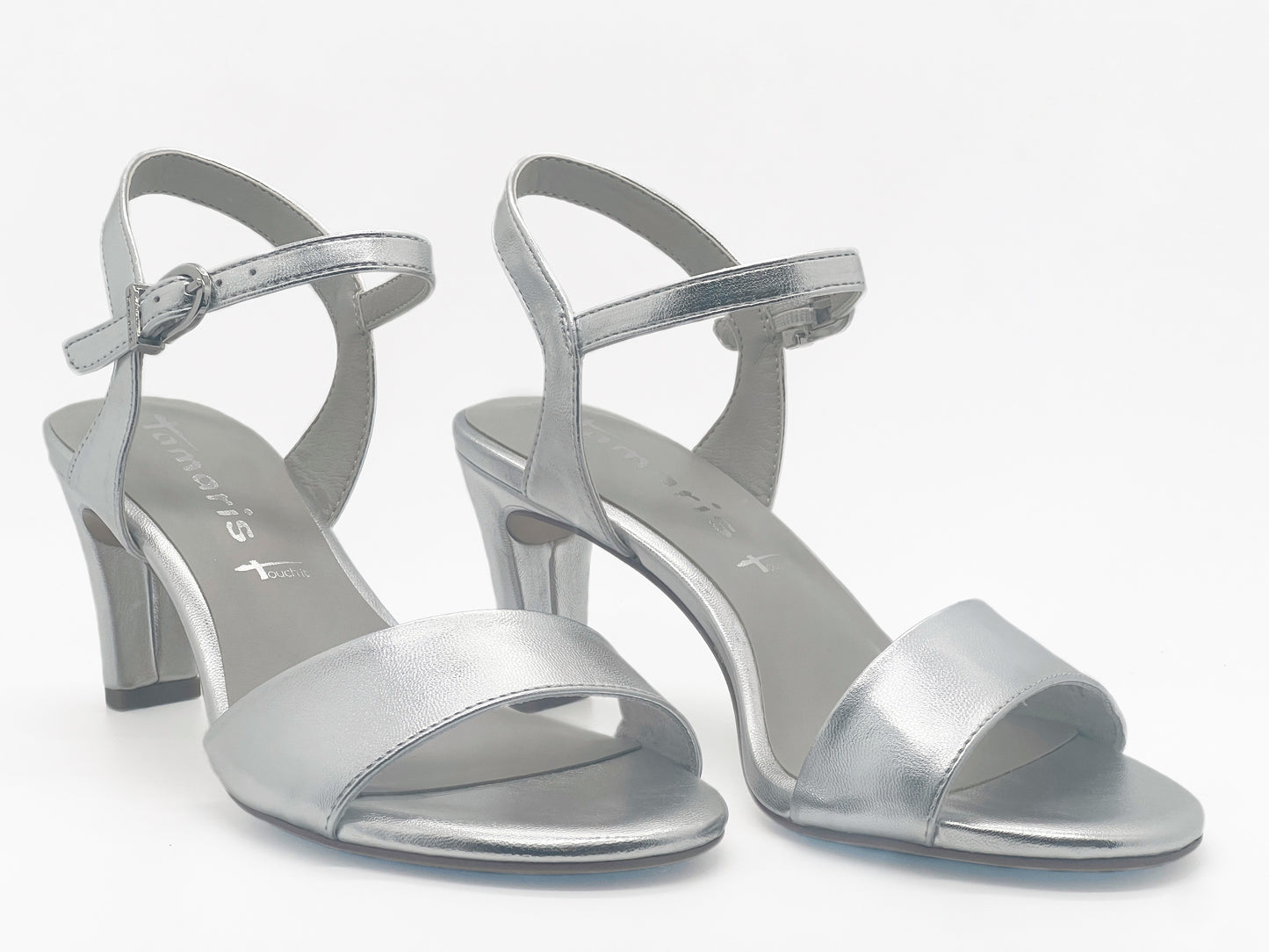 TAMARIS SANDALIA C3076