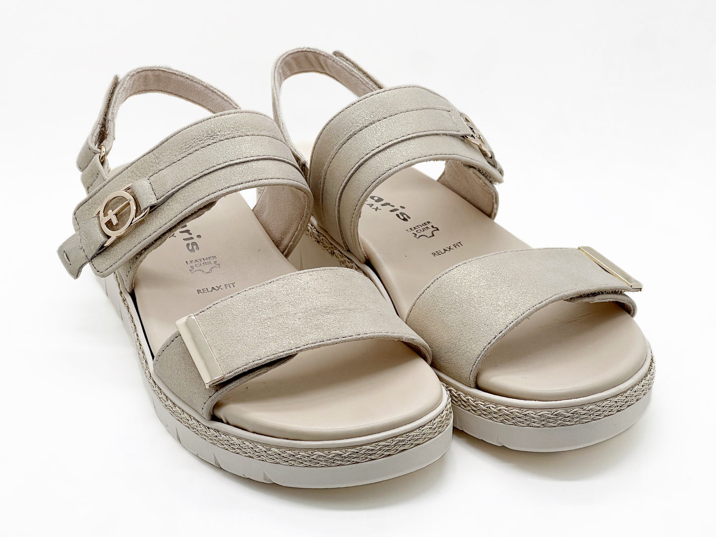 TAMARIS SANDALIA C3079