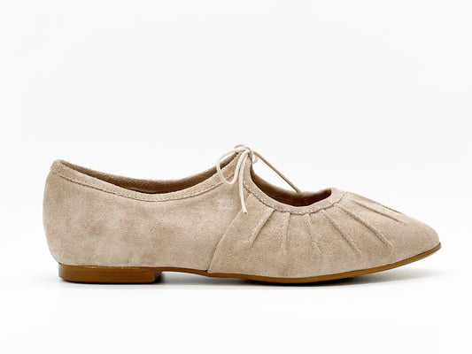 ELIO PITTI C3036