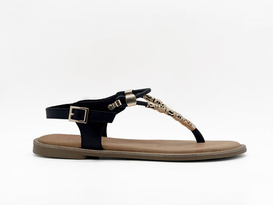 PORRONET SANDALIA C3625