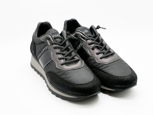 CETTI SNEAKER C3439