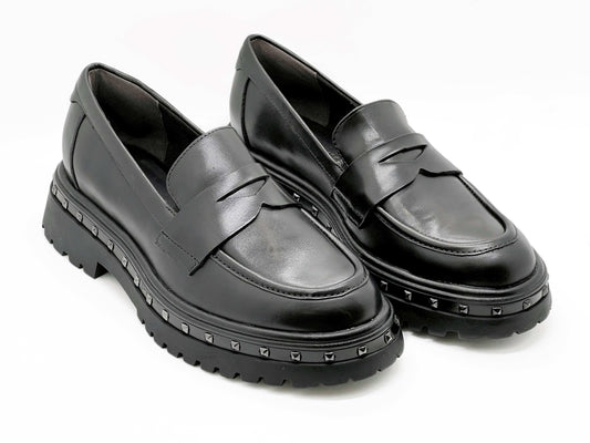TAMARIS MOCASI C3428