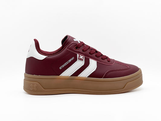 XTI SNEAKER C3409