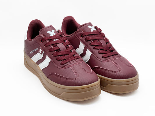 XTI SNEAKER C3409