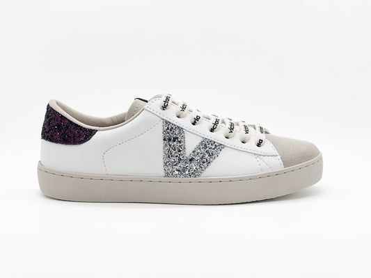 VICTORIA SNEAKER C3274