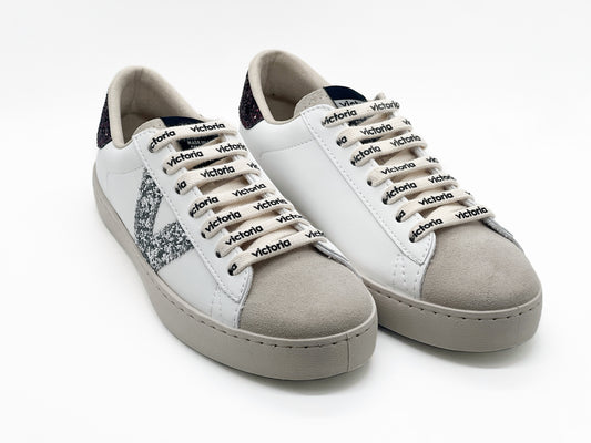 VICTORIA SNEAKER C3274