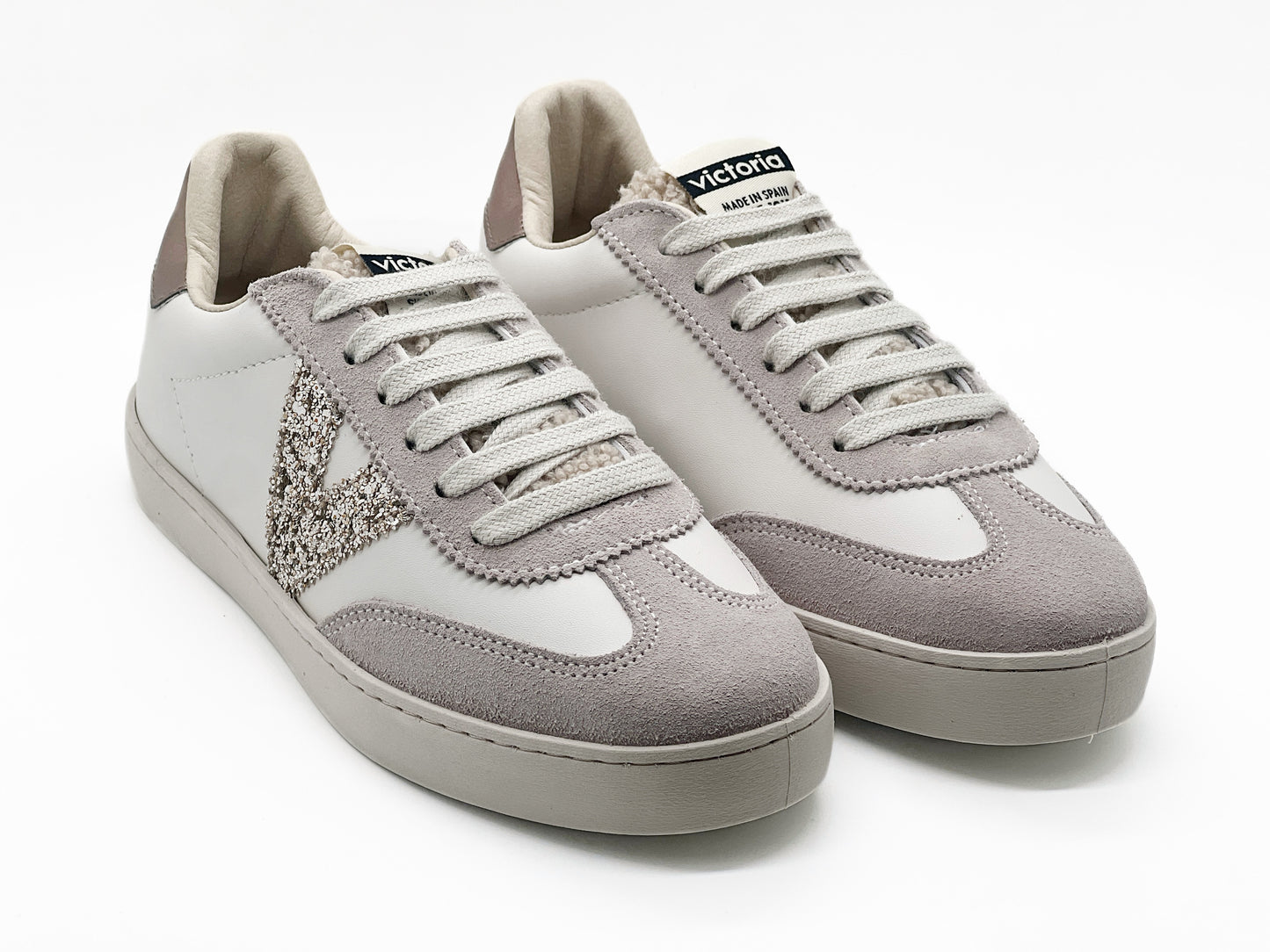 VICTORIA SNEAKER C3270