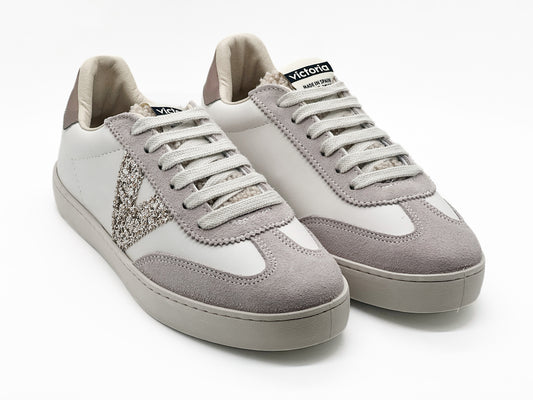 VICTORIA SNEAKER C3270