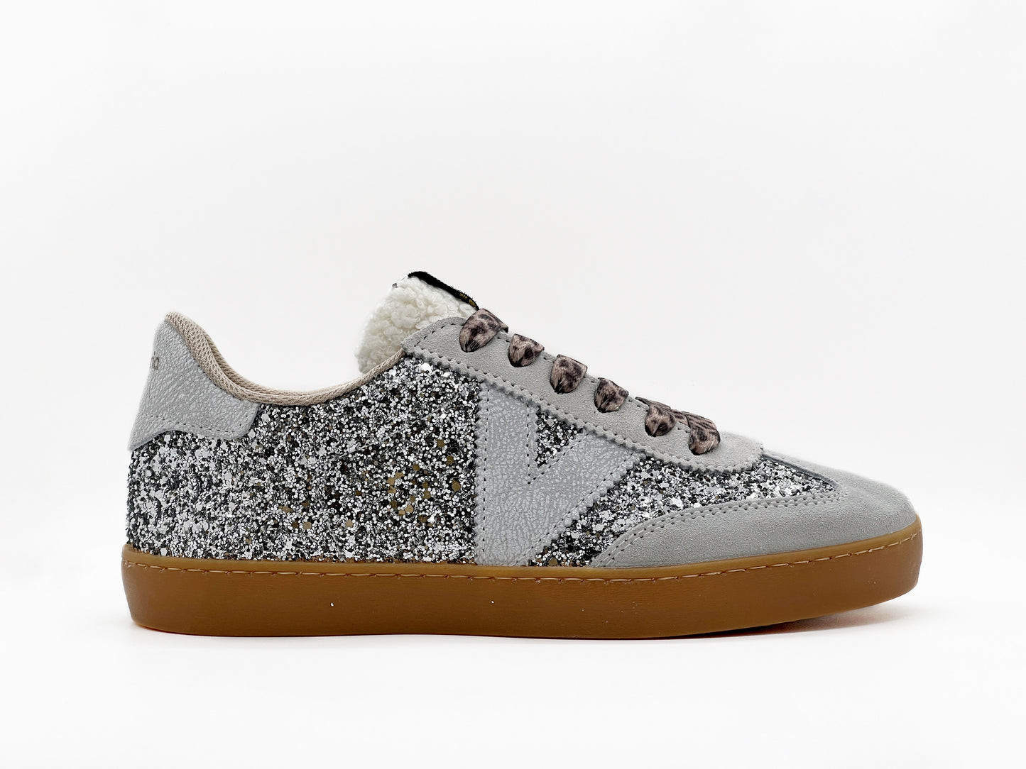 VICTORIA SNEAKER C3273