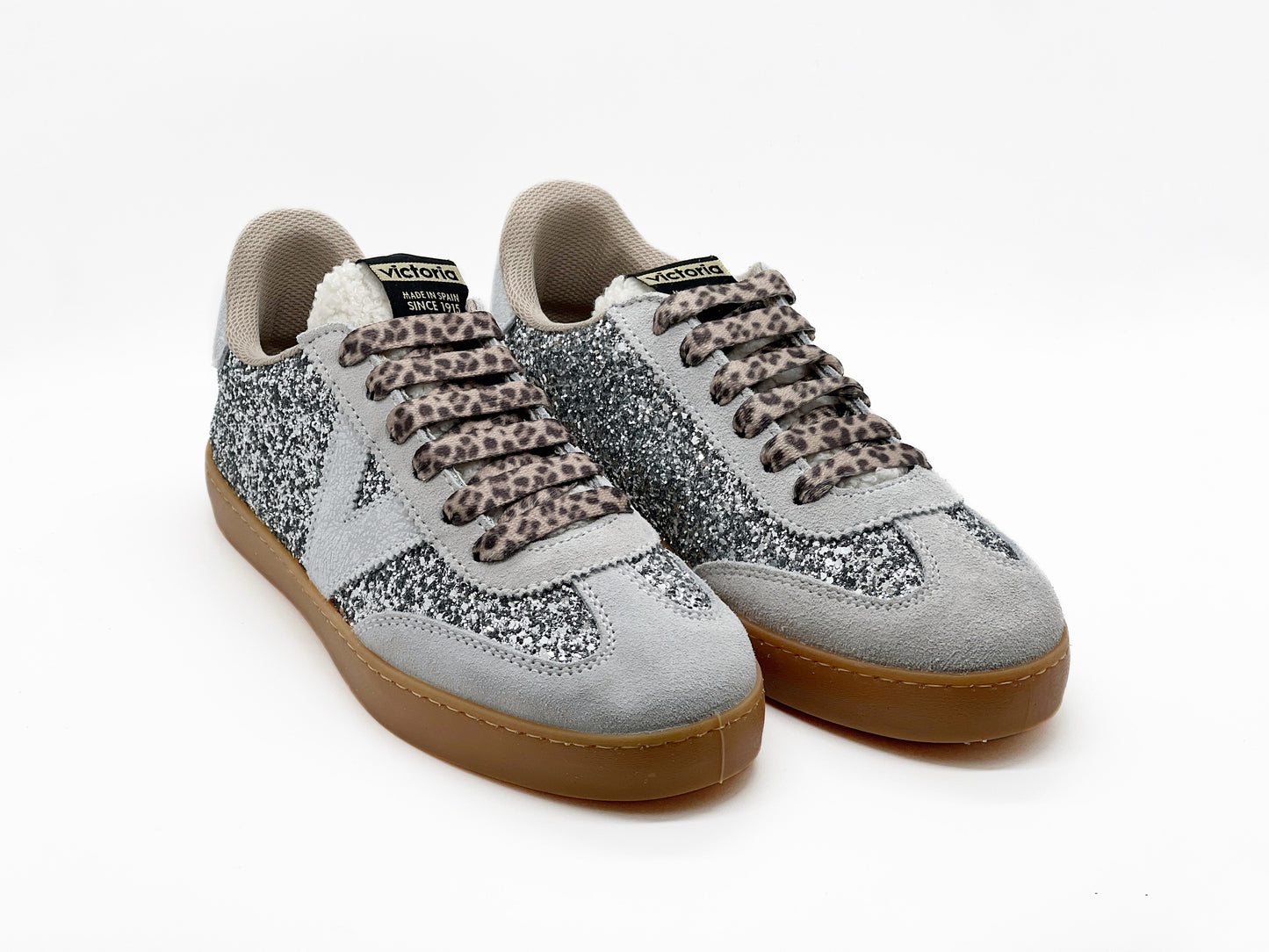 VICTORIA SNEAKER C3273