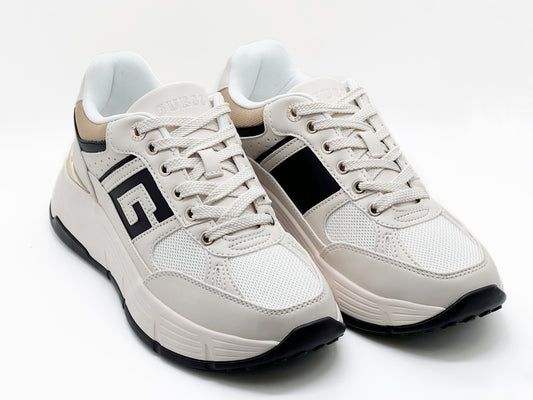 GUESS SNEAKER C3250
