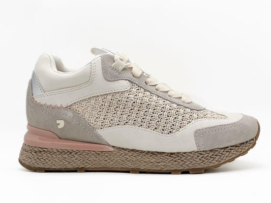 GIOSEPPO SNEAKER C3096