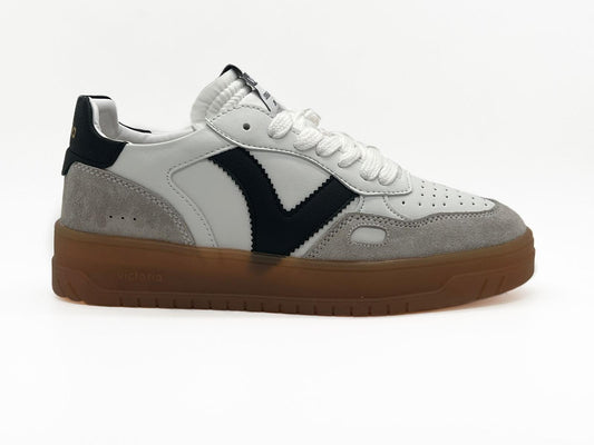 VICTORIA SNEAKER C3165
