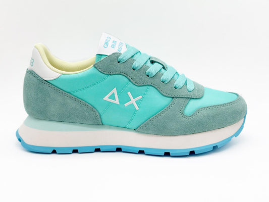 SUN 68 SNEAKER C3285