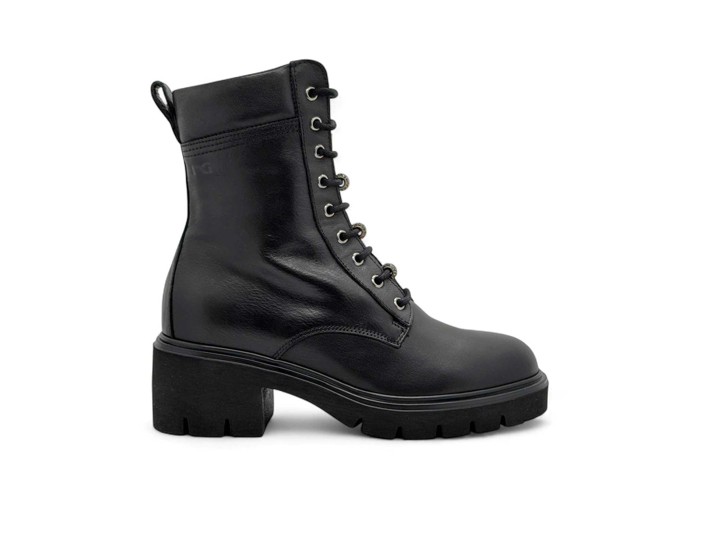 NEROGIARDINI BOTA C3318