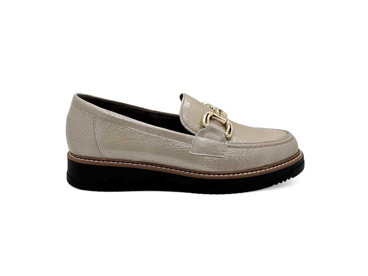 PITILLOS MOCASÍ C3473