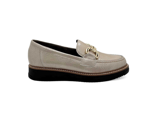 PITILLOS MOCASÍ C3473