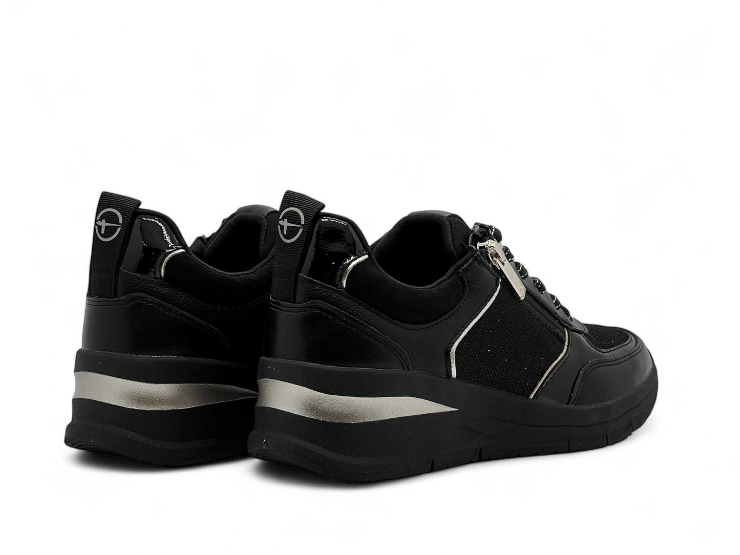 TAMARIS SNEAKER C2738