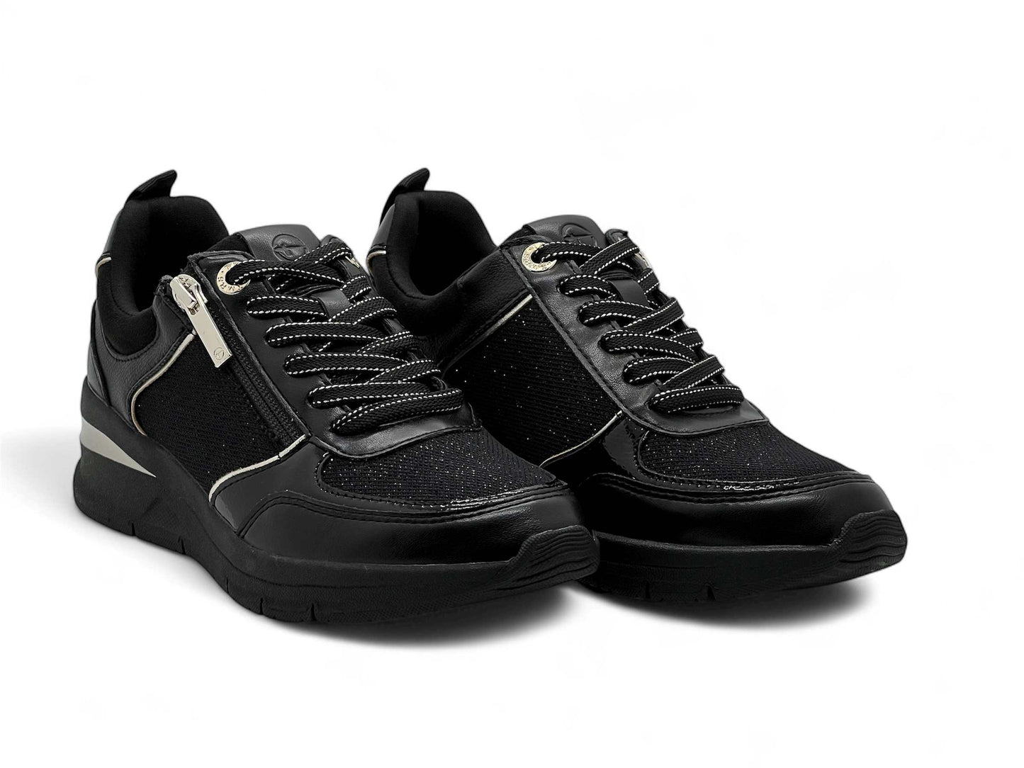 TAMARIS SNEAKER C2738