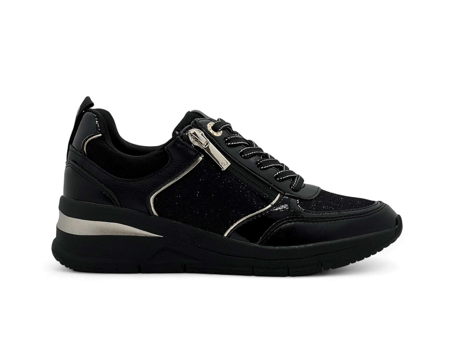 TAMARIS SNEAKER C2738