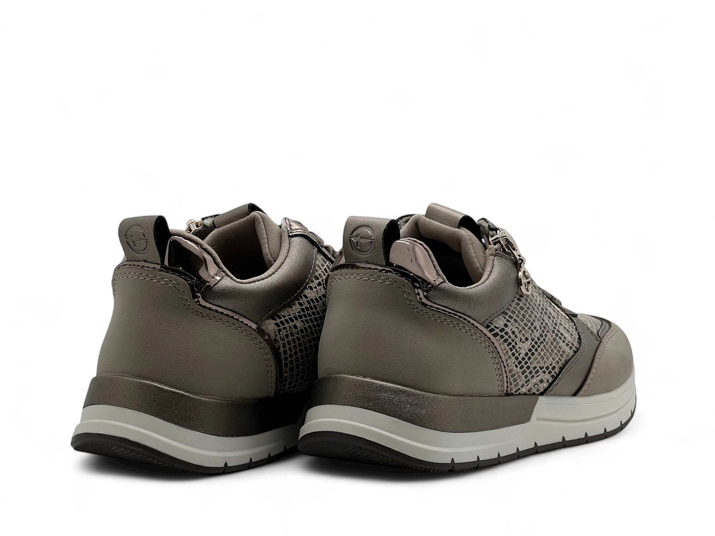 TAMARIS SNEAKER C3194