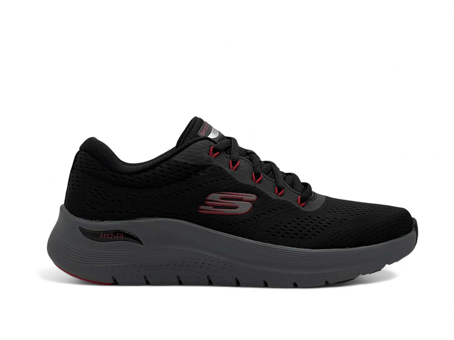 SKECHERS SNEAKER C3184