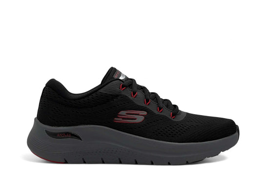 SKECHERS SNEAKER C3184