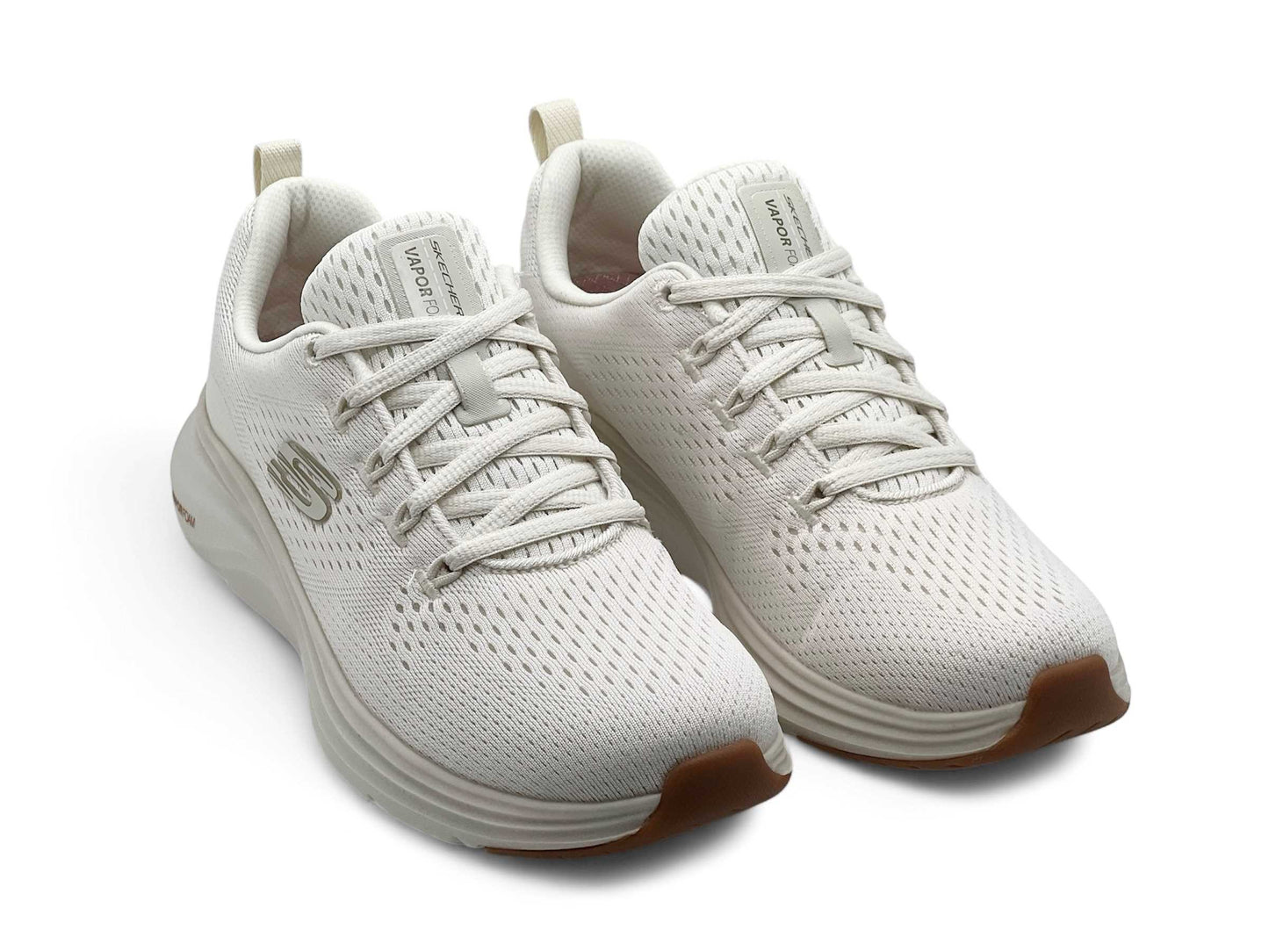 SKECHERS SNEAKER C3713