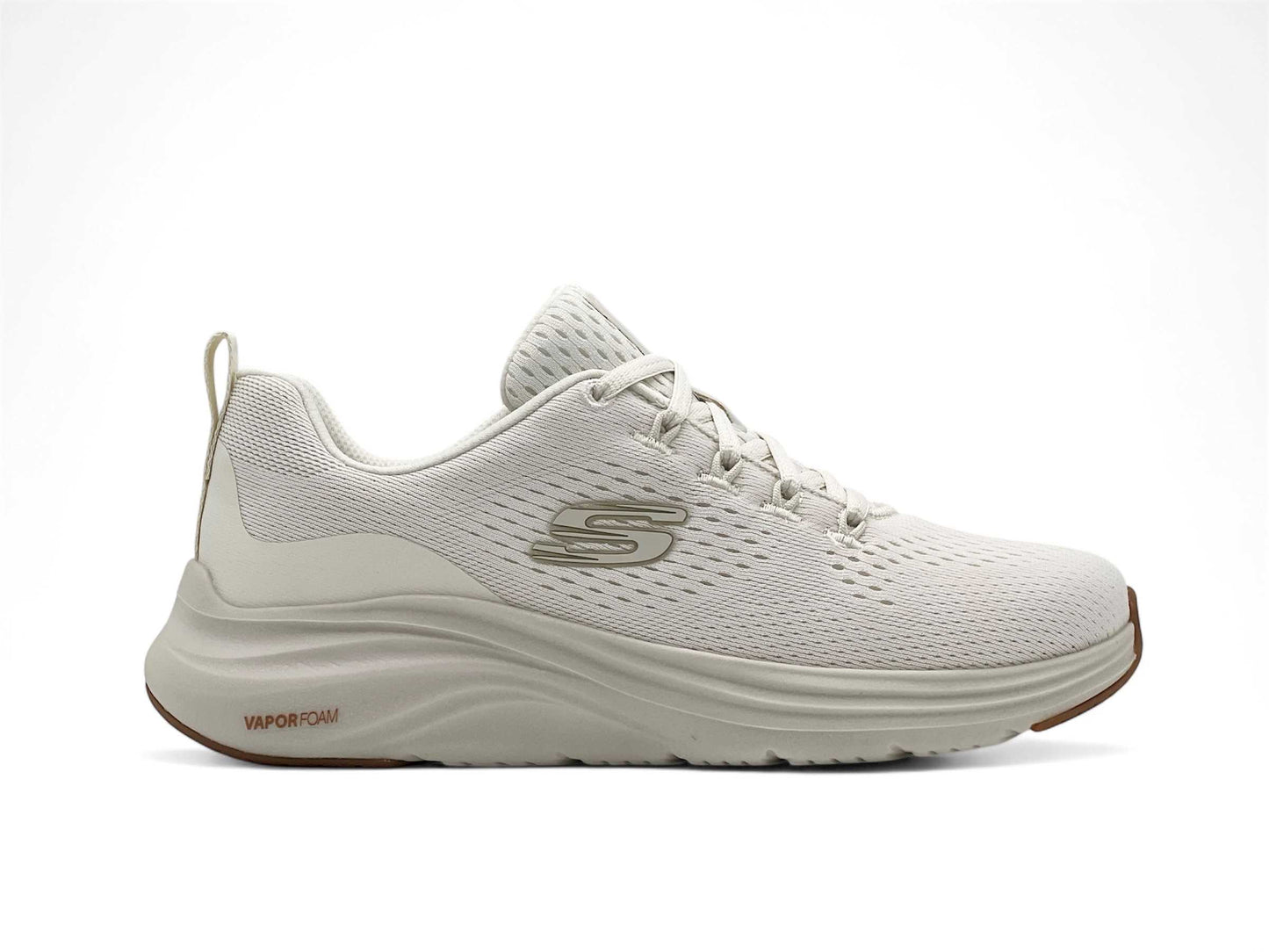 SKECHERS SNEAKER C3713