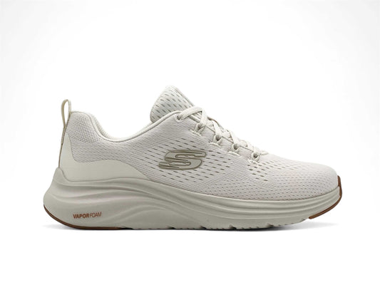 SKECHERS SNEAKER C3206